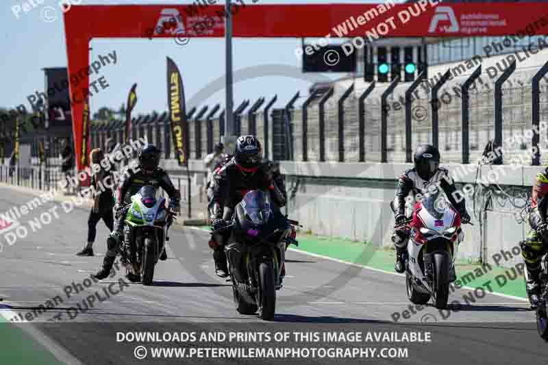 motorbikes;no limits;peter wileman photography;portimao;portugal;trackday digital images